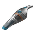 Aspirapolvere a Mano Ciclonico Black & Decker Dustbuster NVC215WA-QW 0,38 L 65 dB 15W