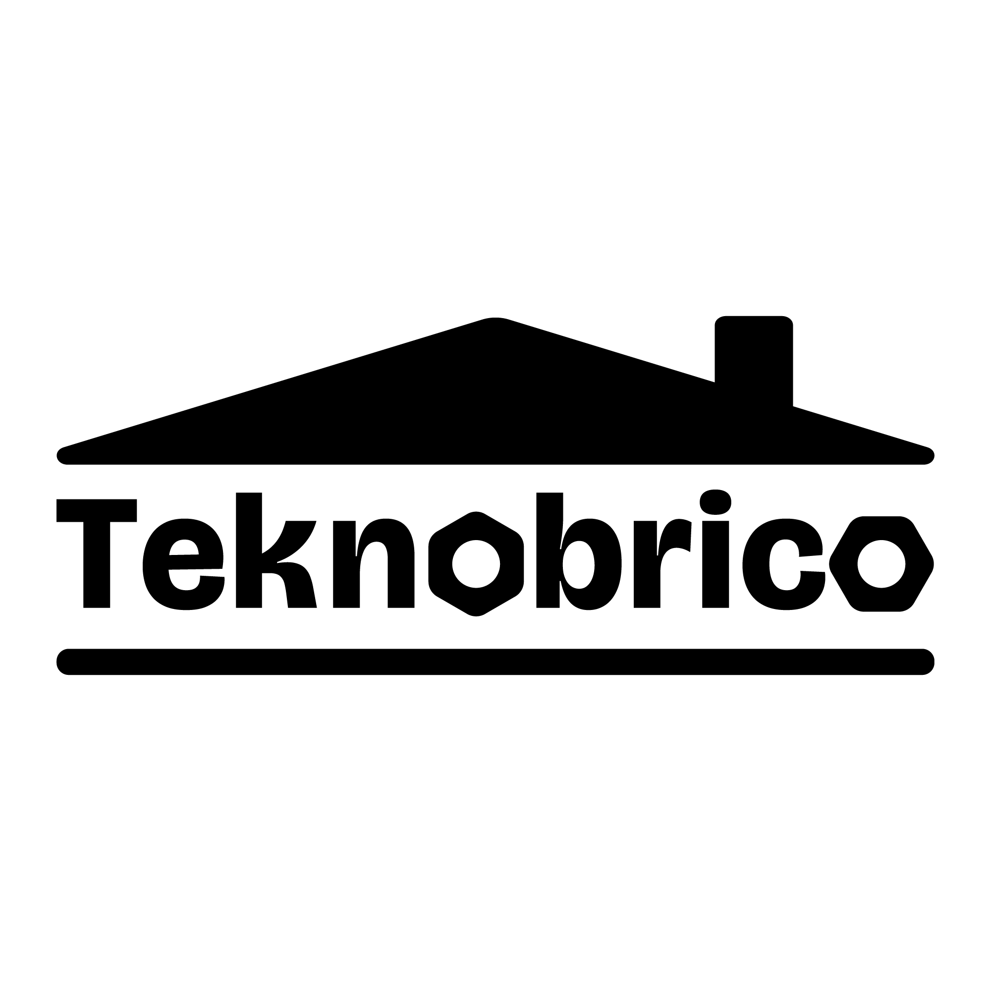 Favicon TeknoBrico Altavilla Vicentina