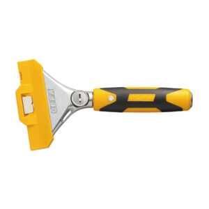 M1205096_0