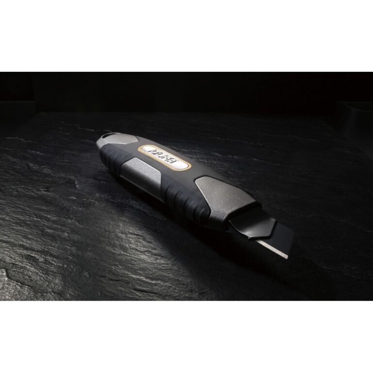 M1205625_9