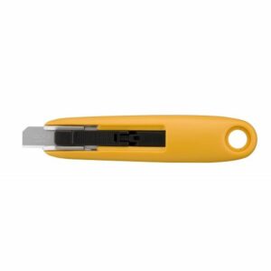 M1200237_0