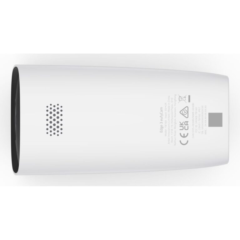 S55305276_13