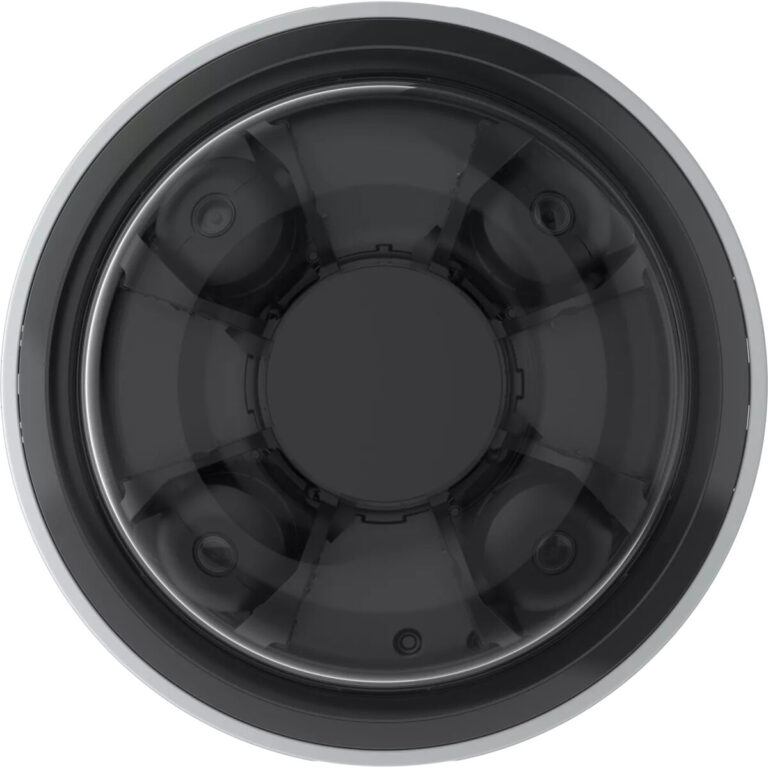 S55297501_1