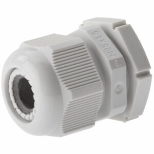 S55000163_0