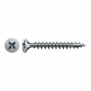 S7913966_0