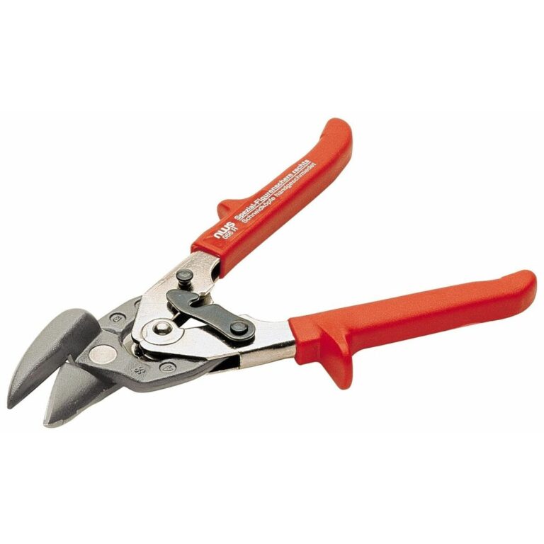 M1200334_4
