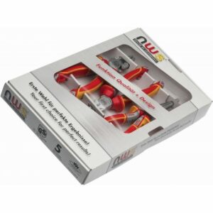 M1200358_0