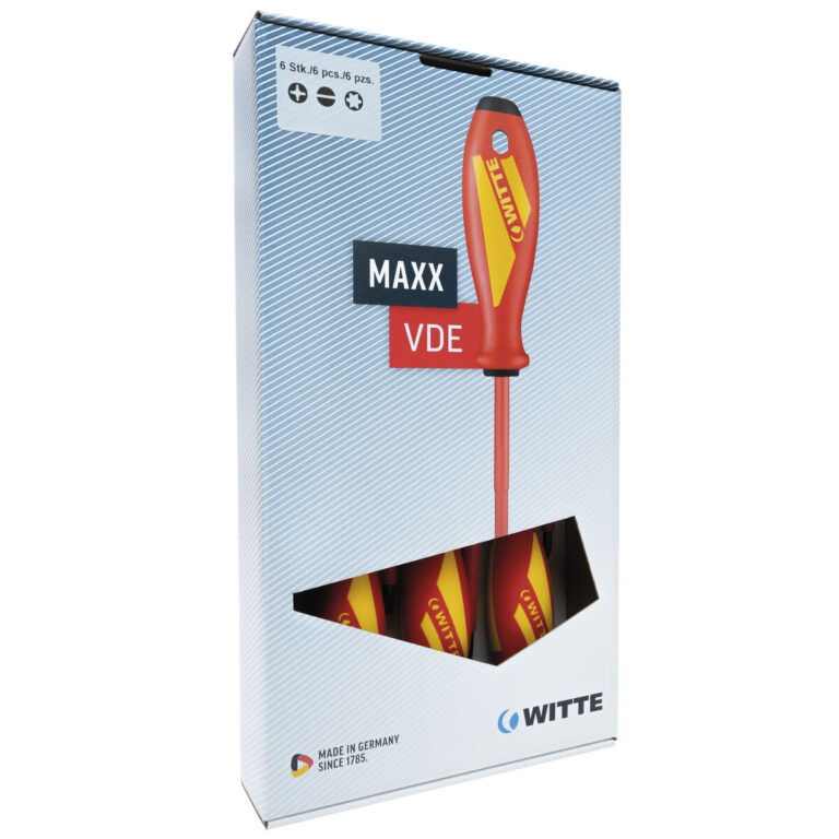 M1200076_1
