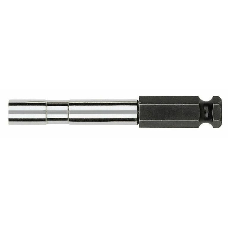 M1200178_1