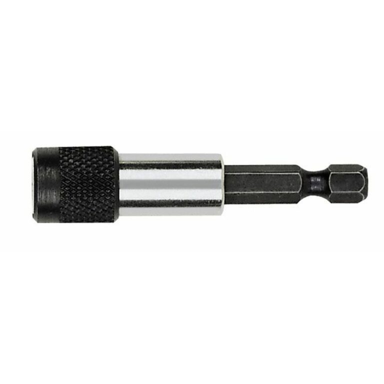 M1200175_1