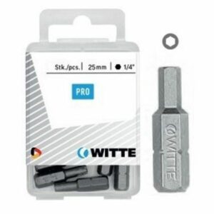 M1206061_0