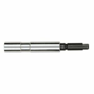 M1200176_0
