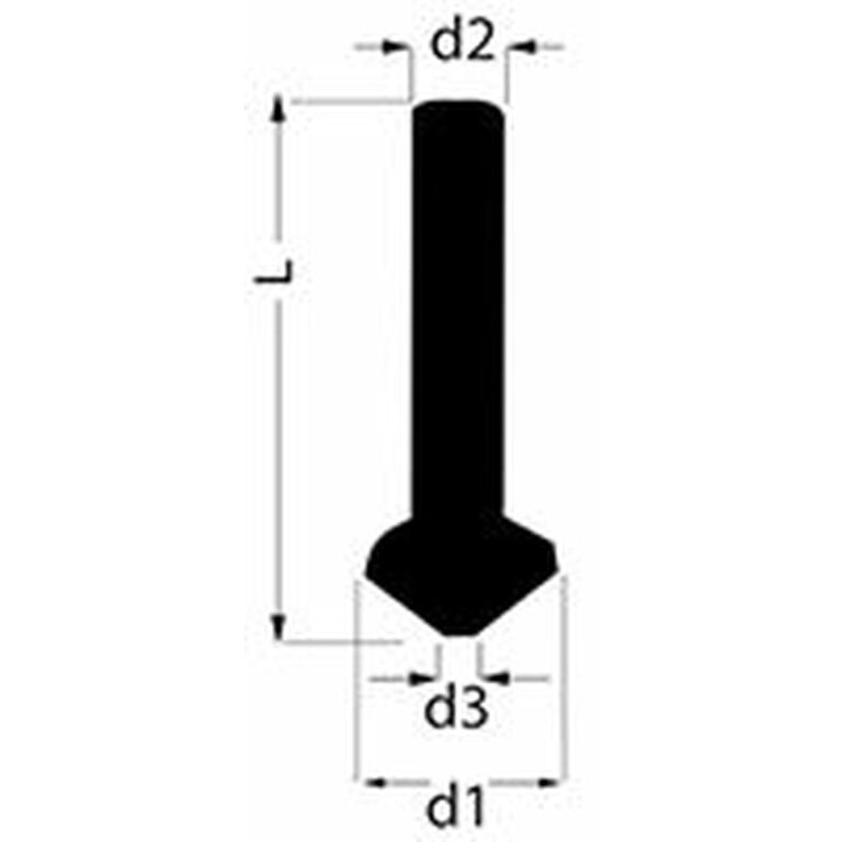 M1201225_4