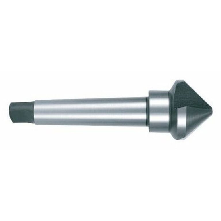 M1201256_3