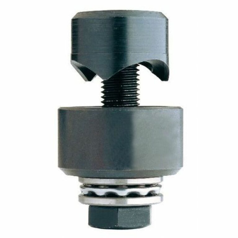 M1203250_0