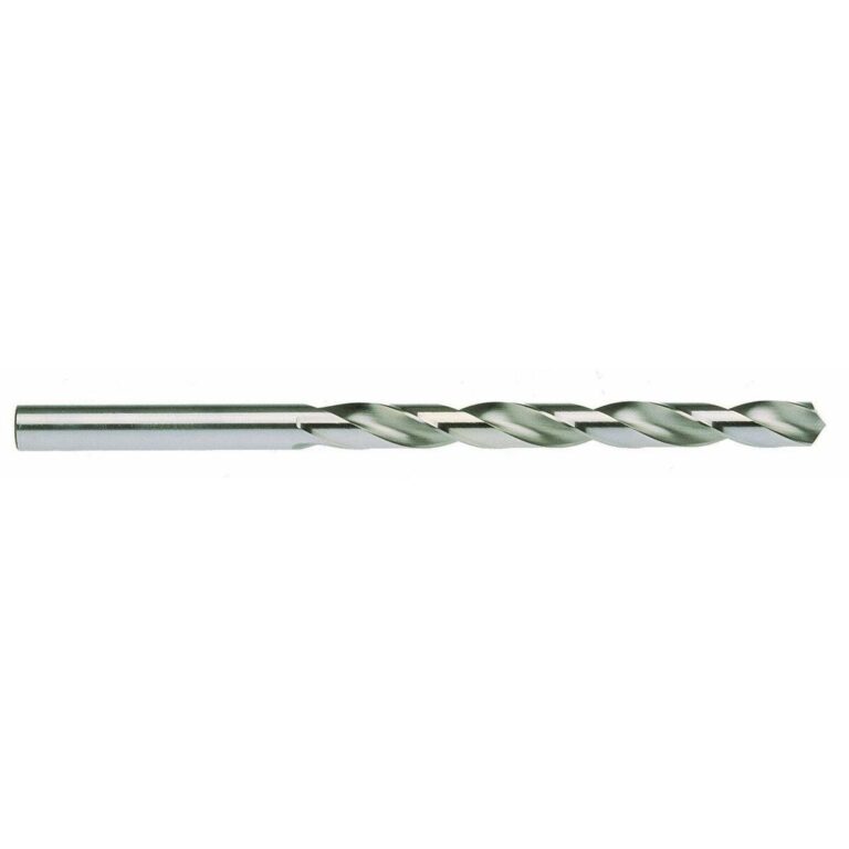 M1201970_1