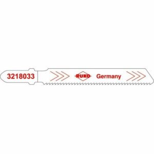 M1203280_0