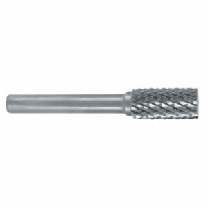 M1202476_0