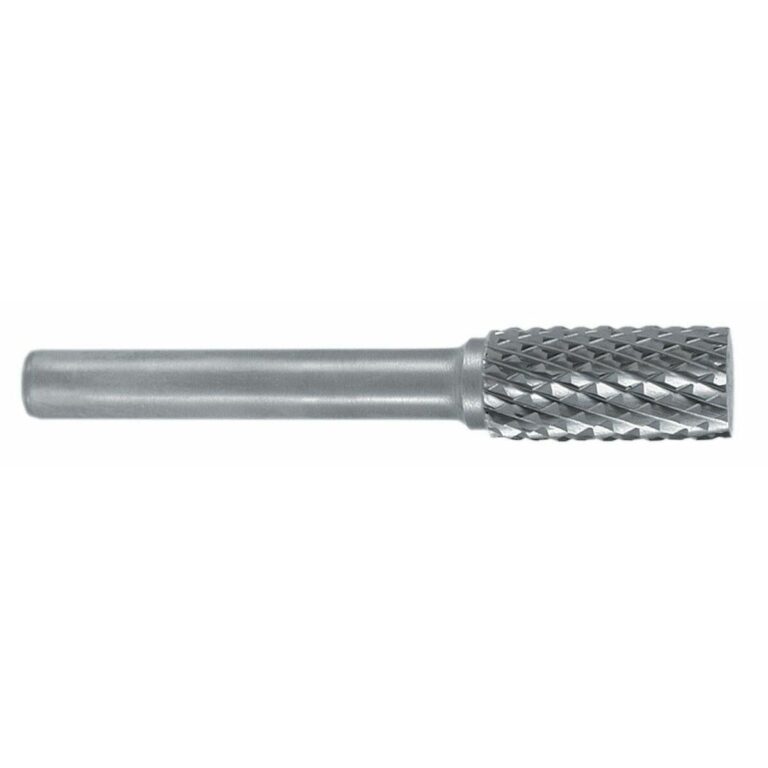 M1202476_1