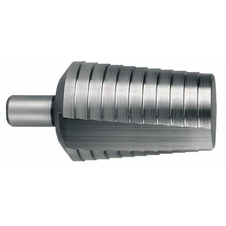 M1201125_1