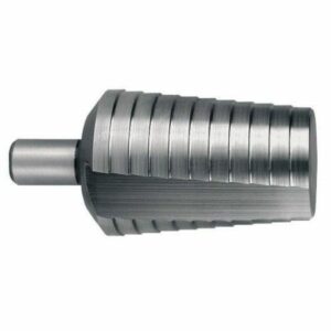 M1201127_0