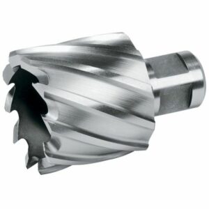 M1203377_0