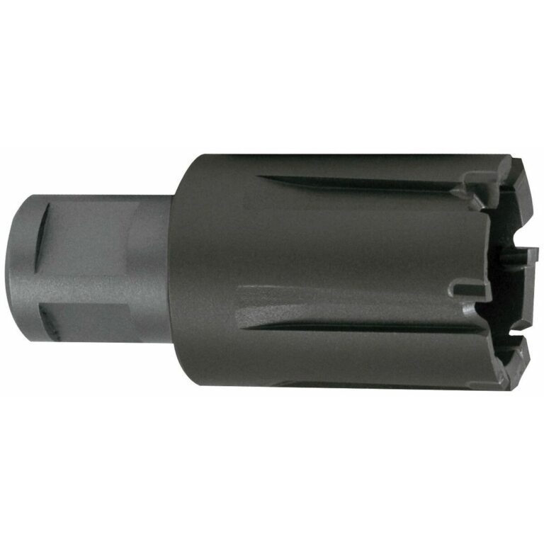 M1204763_1