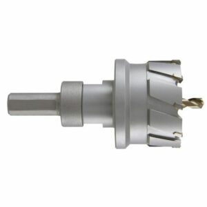 M1204706_0