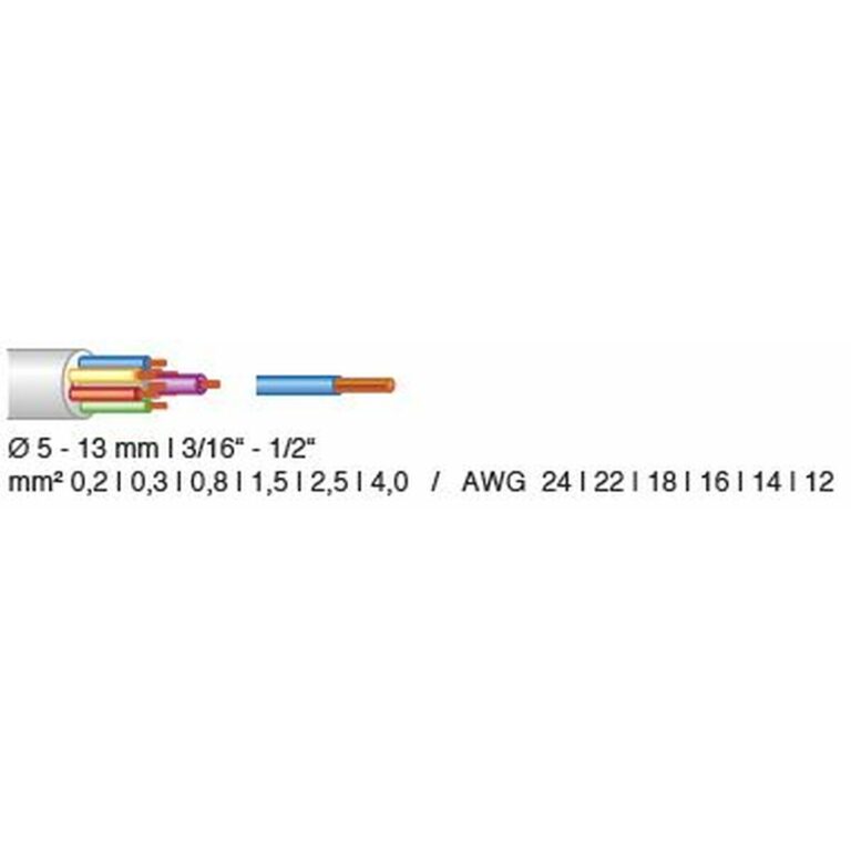 M1206304_3