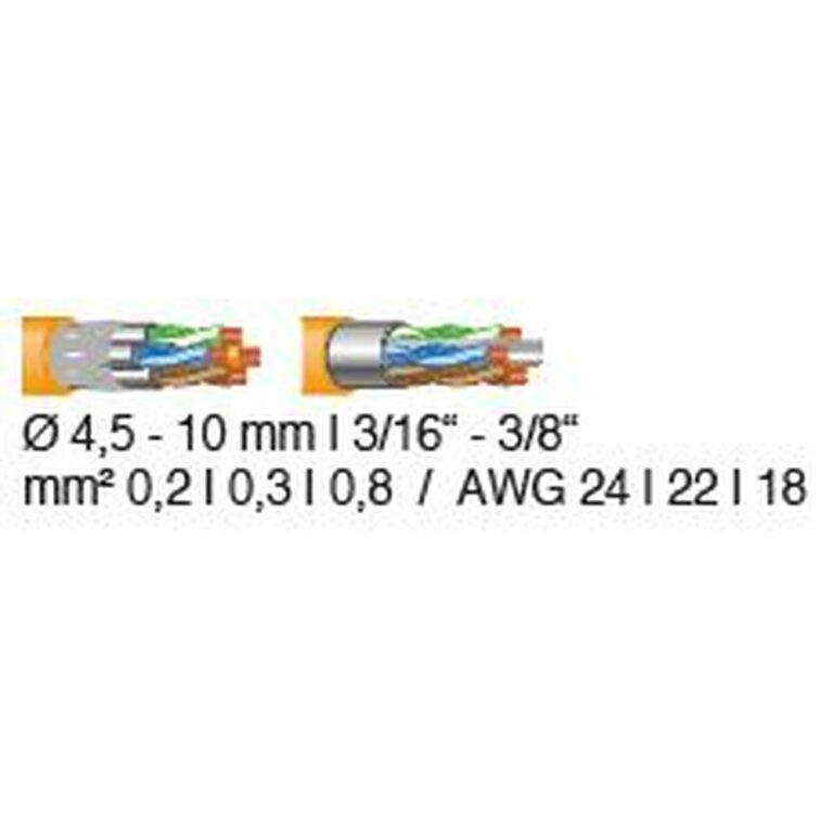 M1206303_6