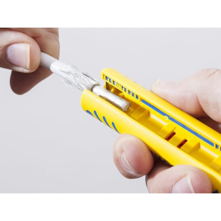 M1206300_6