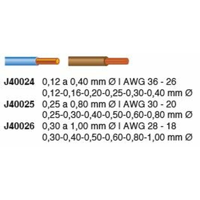 M1206348_8