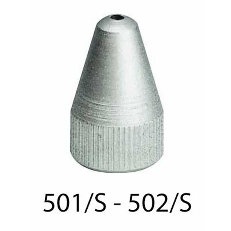 M1204230_2