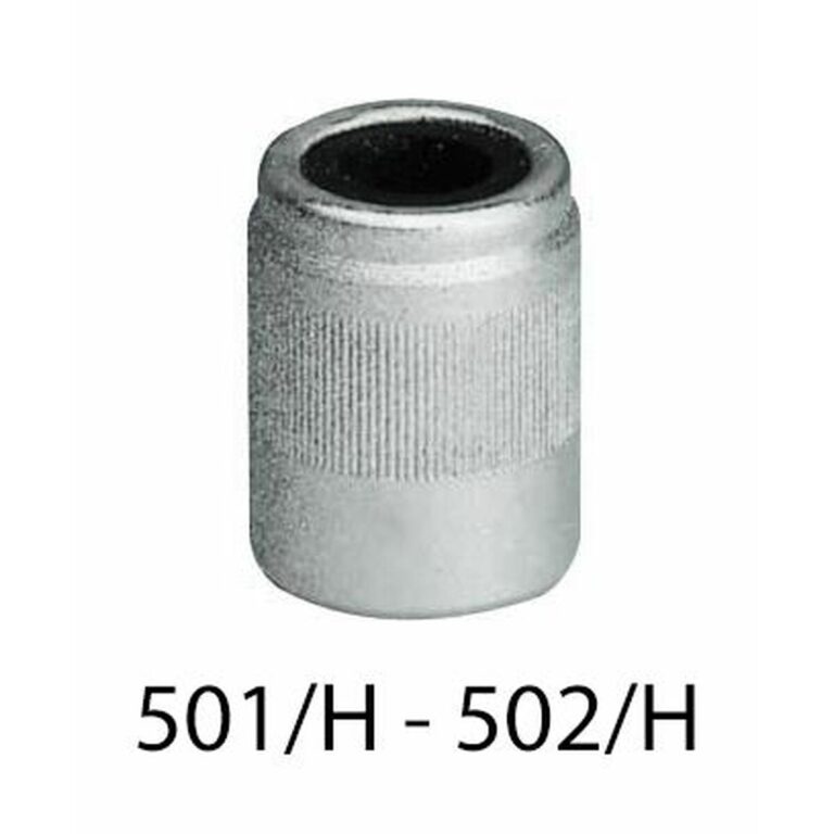 M1204230_4