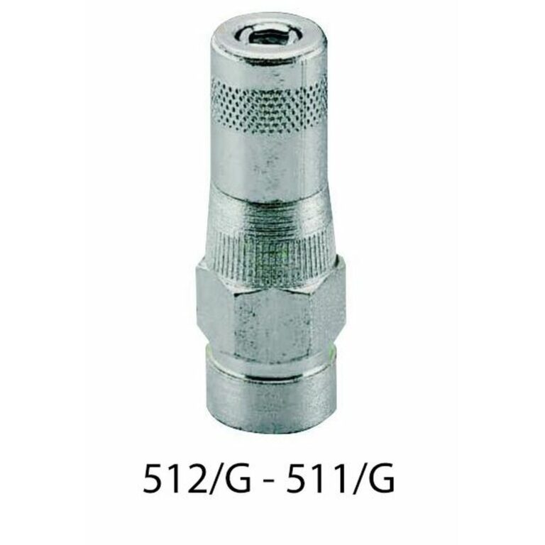 M1204230_6