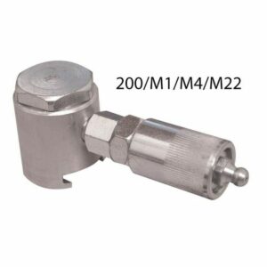 M1204242_0
