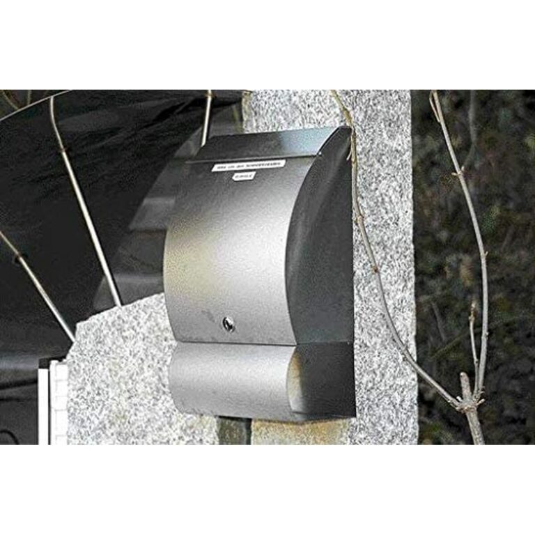 S7910920_4