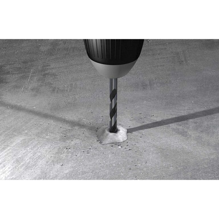 S7909393_1