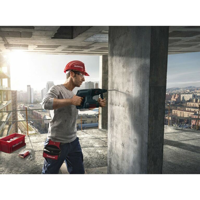 S7909393_2