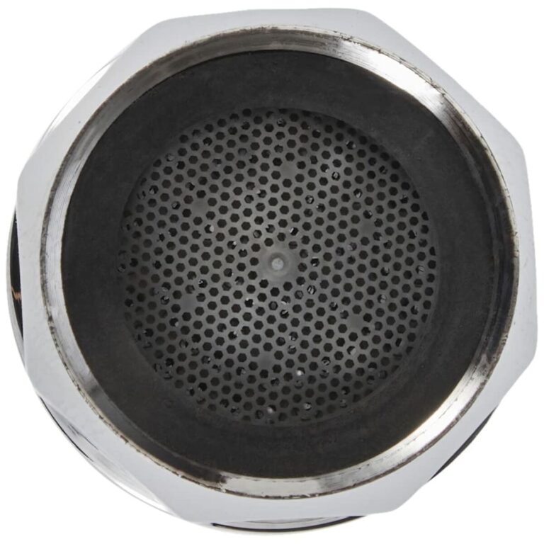 S7909439_3