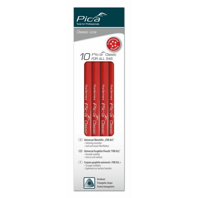 M1205548_1