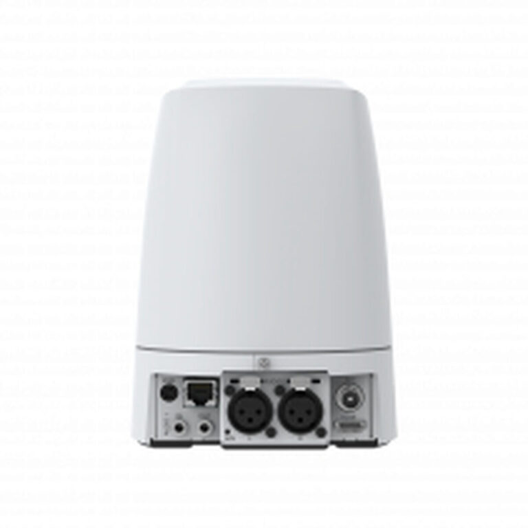 S55007000_1