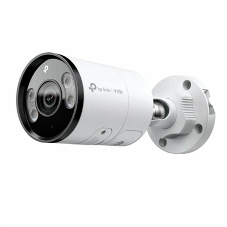 S5633509_0