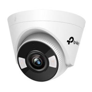 S0242218_0