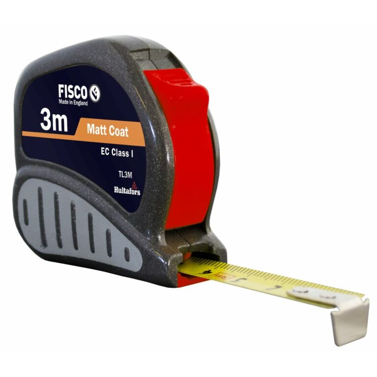M1203690_3