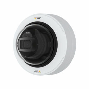 S55007043_0