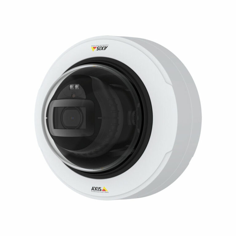 S55007043_0