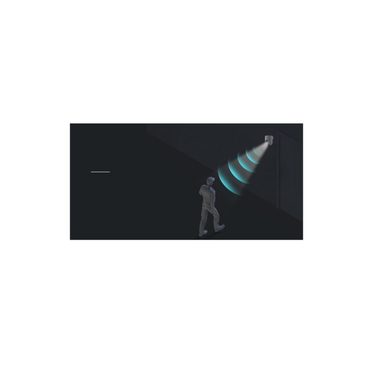 S5632357_29