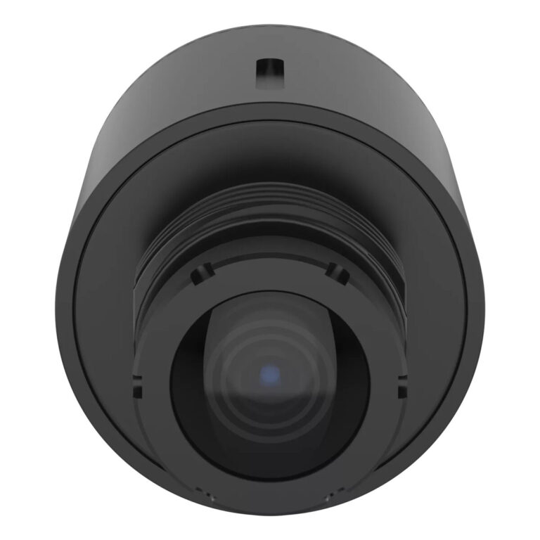 S55291078_2