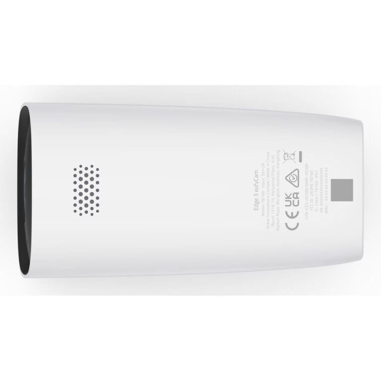 S55305276_32